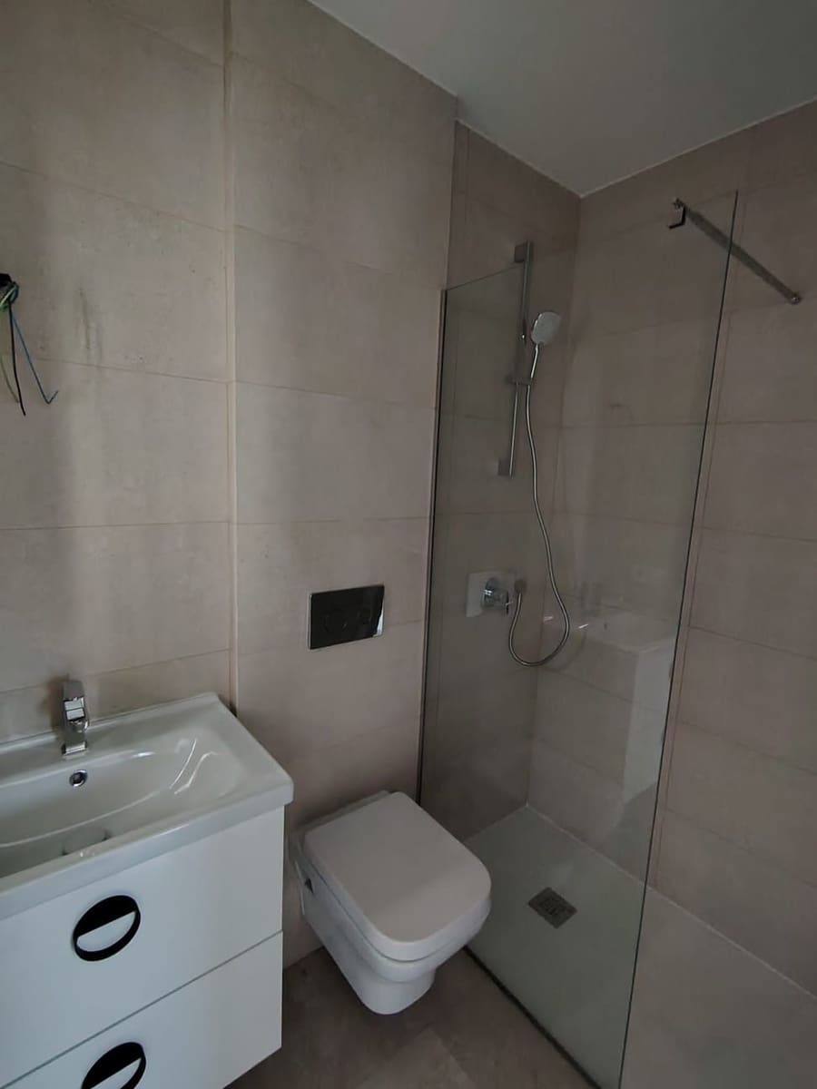 3 sypialnia Mieszkanie na sprzedaż w Santa Cruz de Tenerife z garażem - 693 000 € (Ref: 9371806)