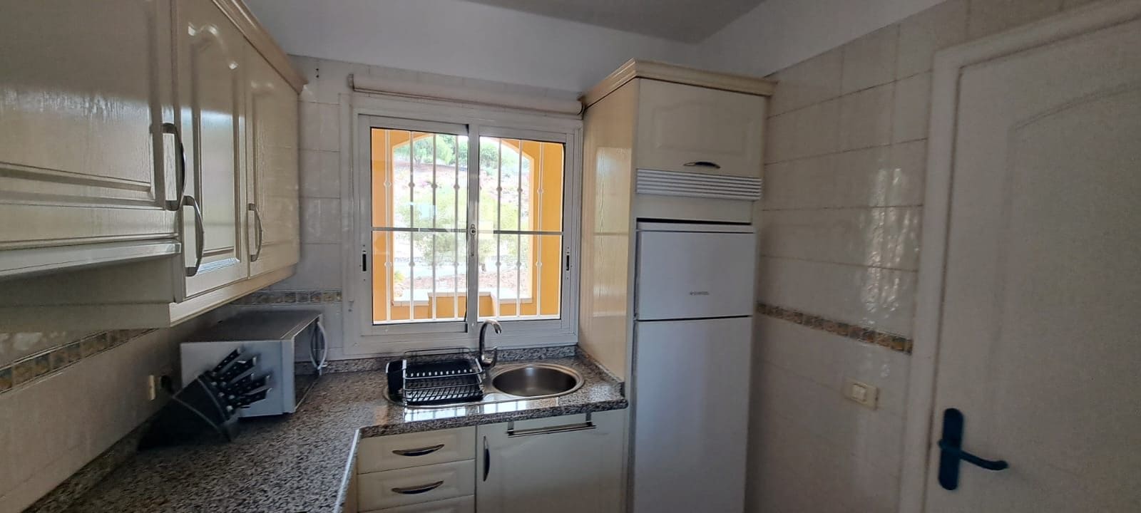 1 chambre Appartement à vendre à Los Cristianos avec piscine - 295 000 € (Ref: 9385176)
