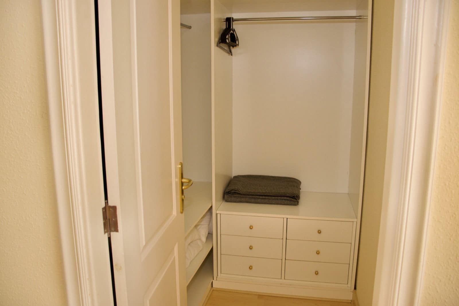 3 soverom Kjedet enebolig til salgs i Chayofa med svømmebasseng garasje - € 490 000 (Ref: 9385177)