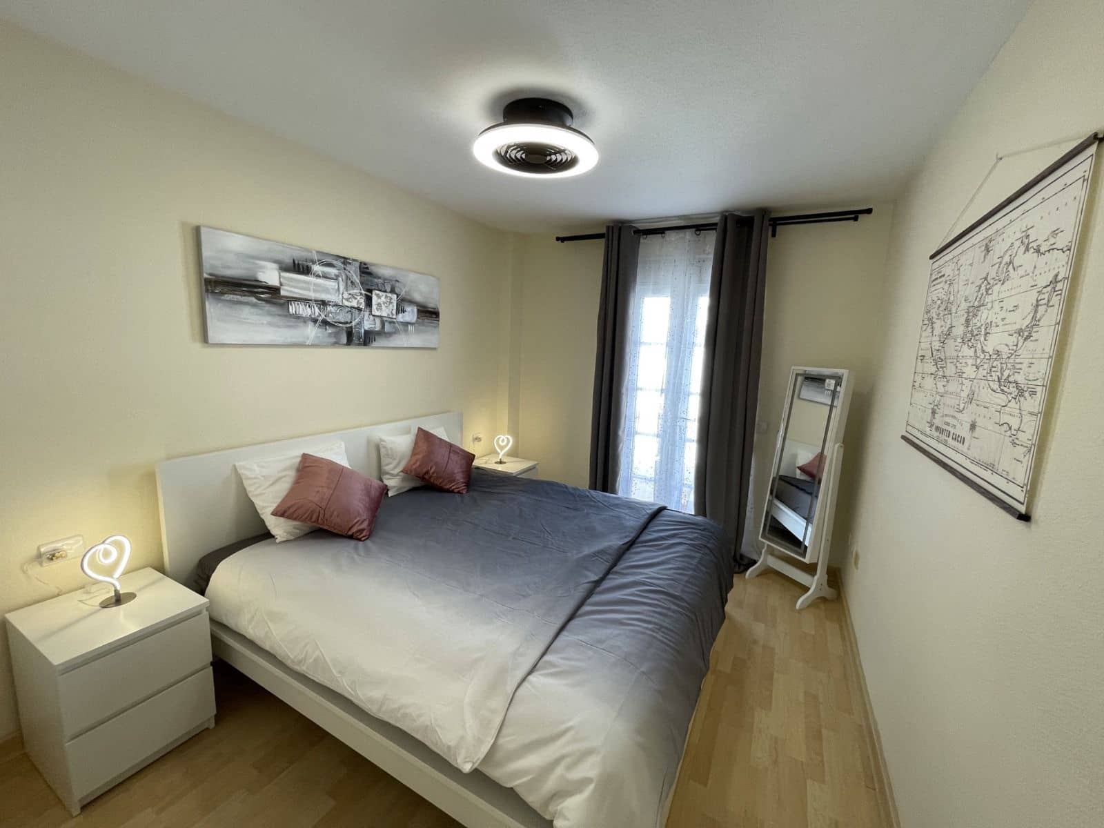 3 soverom Kjedet enebolig til salgs i Chayofa med svømmebasseng garasje - € 490 000 (Ref: 9385177)