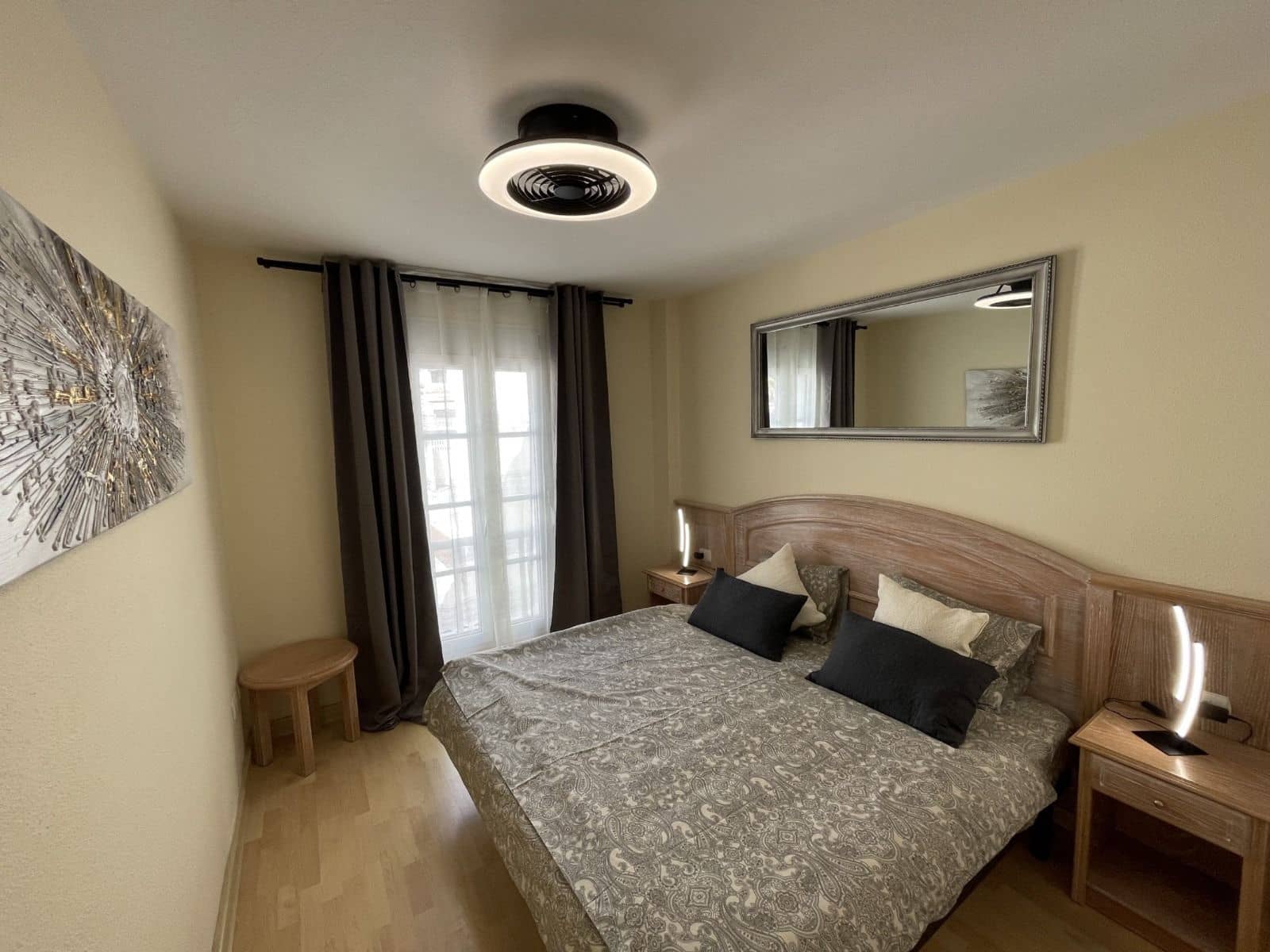 3 soverom Kjedet enebolig til salgs i Chayofa med svømmebasseng garasje - € 490 000 (Ref: 9385177)