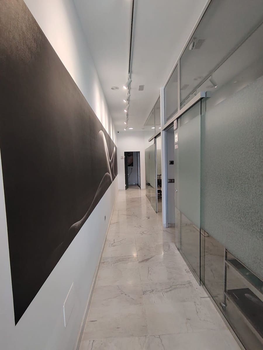 Comercial para venda em Arona - 480 000 € (Ref: 9390303)