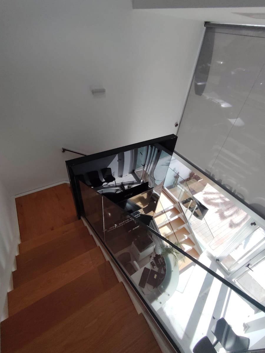 Comercial para venda em Arona - 480 000 € (Ref: 9390303)