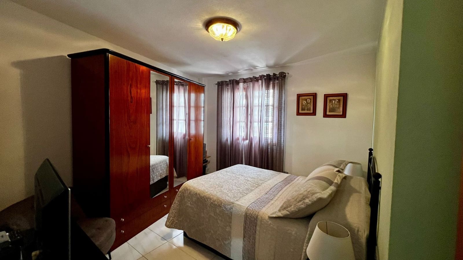 4 bedroom Flat for sale in Adeje - € 299,250 (Ref: 9390304)