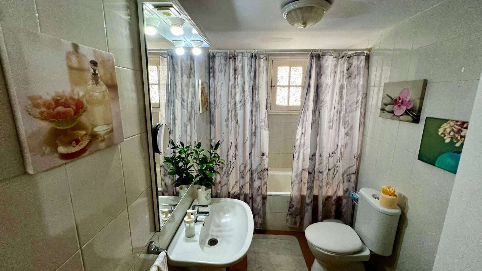 4 bedroom Flat for sale in Adeje - € 299,250 (Ref: 9390304)