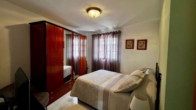 4 soveværelse Lejlighed til salg i Casco Urbano, Adeje - € 299.250 (Ref: 9390304)