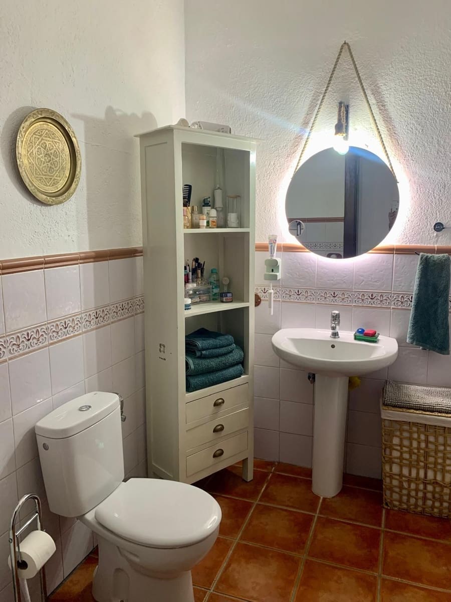 2 bedroom Villa for sale in Granadilla de Abona - € 316,000 (Ref: 9398225)