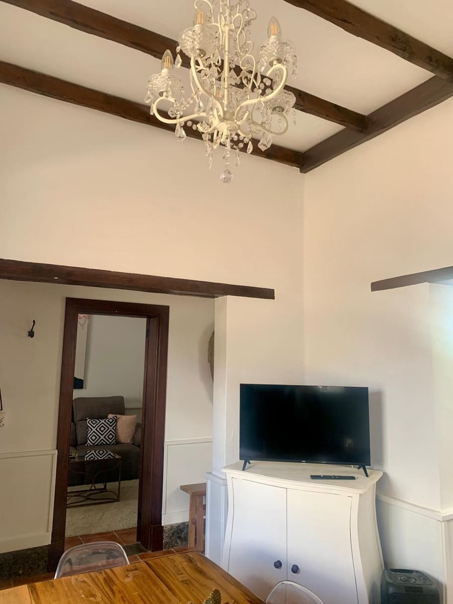 2 bedroom Villa for sale in Granadilla de Abona - € 316,000 (Ref: 9398225)