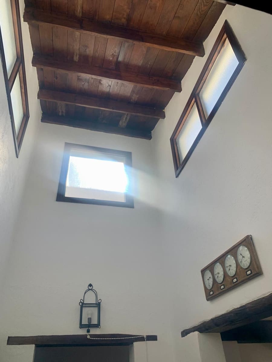 2 bedroom Villa for sale in Granadilla de Abona - € 316,000 (Ref: 9398225)