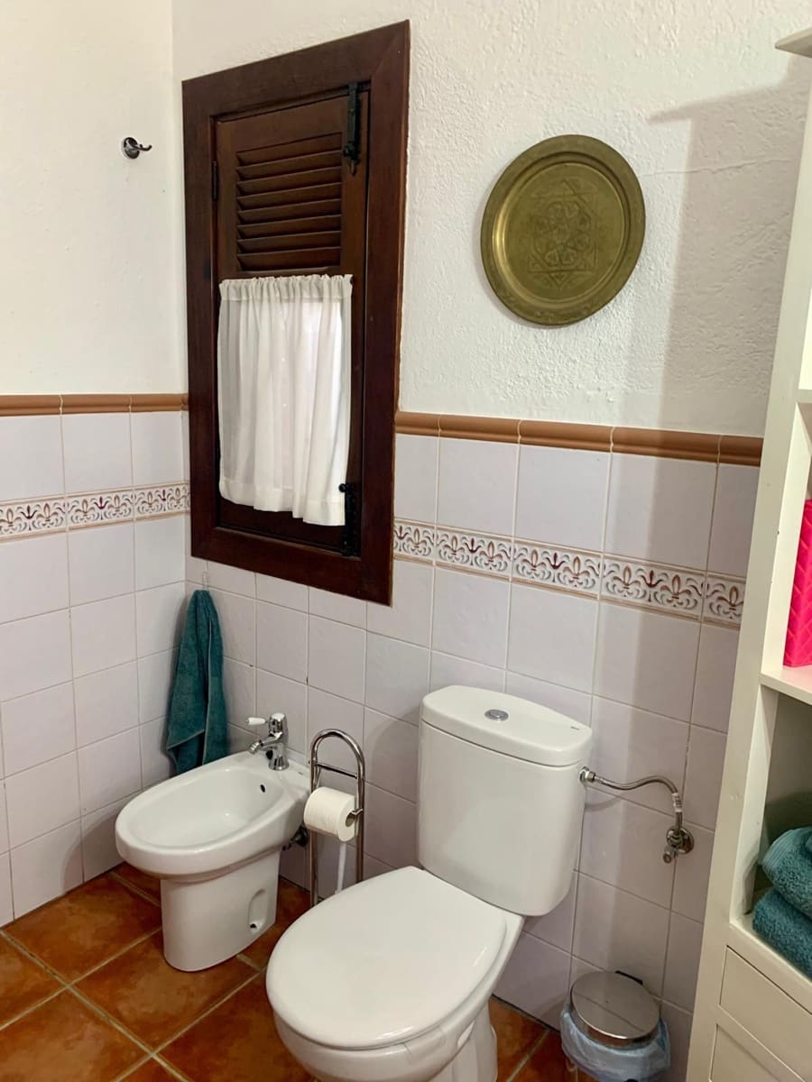 2 bedroom Villa for sale in Granadilla de Abona - € 316,000 (Ref: 9398225)