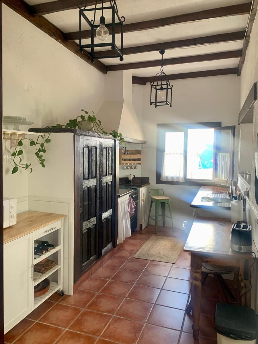 2 bedroom Villa for sale in Granadilla de Abona - € 316,000 (Ref: 9398225)