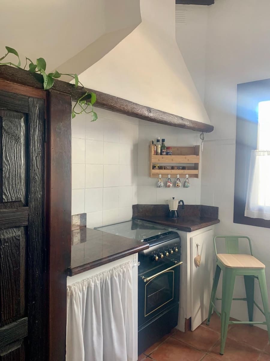 2 bedroom Villa for sale in Granadilla de Abona - € 316,000 (Ref: 9398225)