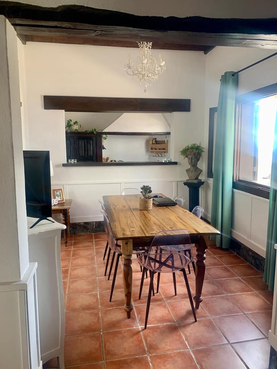 2 bedroom Villa for sale in Granadilla de Abona - € 316,000 (Ref: 9398225)