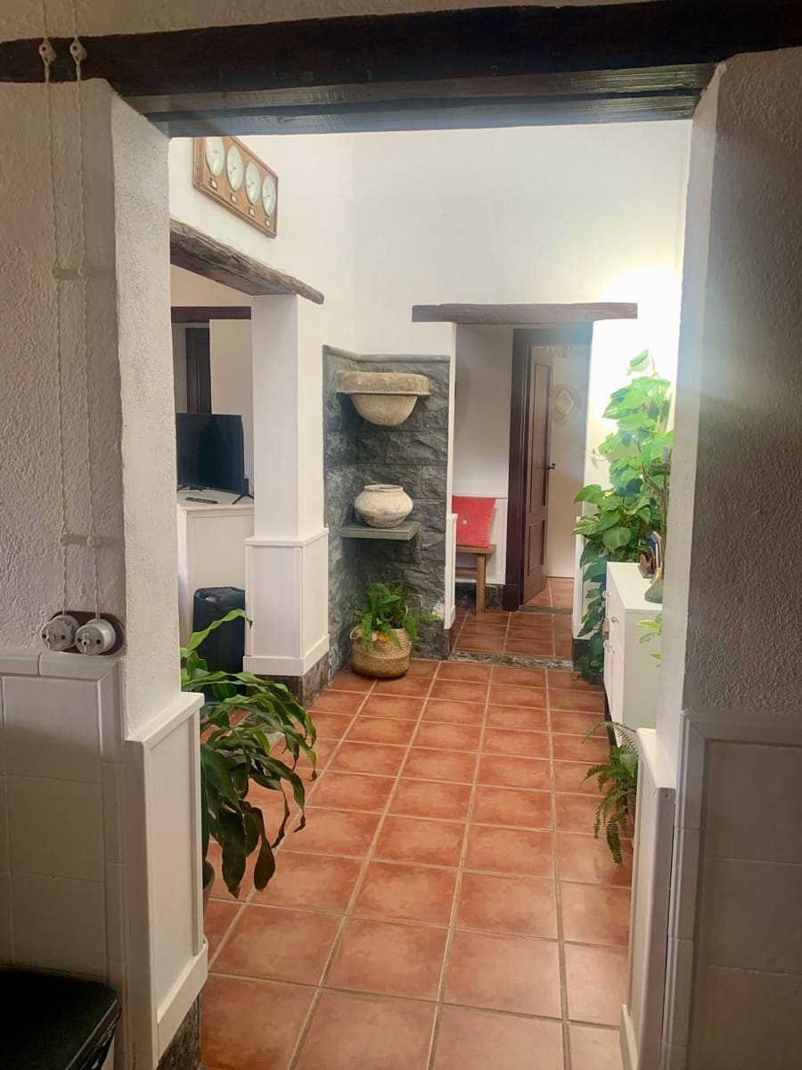 2 bedroom Villa for sale in Granadilla de Abona - € 316,000 (Ref: 9398225)