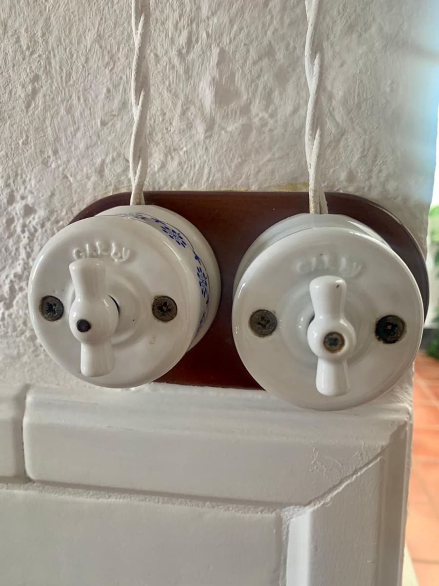 2 bedroom Villa for sale in Granadilla de Abona - € 316,000 (Ref: 9398225)