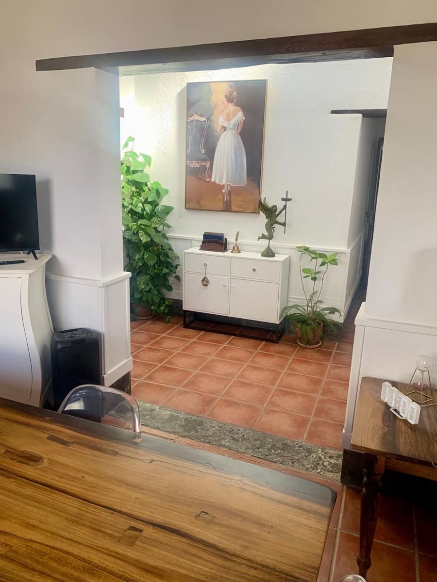 2 bedroom Villa for sale in Granadilla de Abona - € 316,000 (Ref: 9398225)