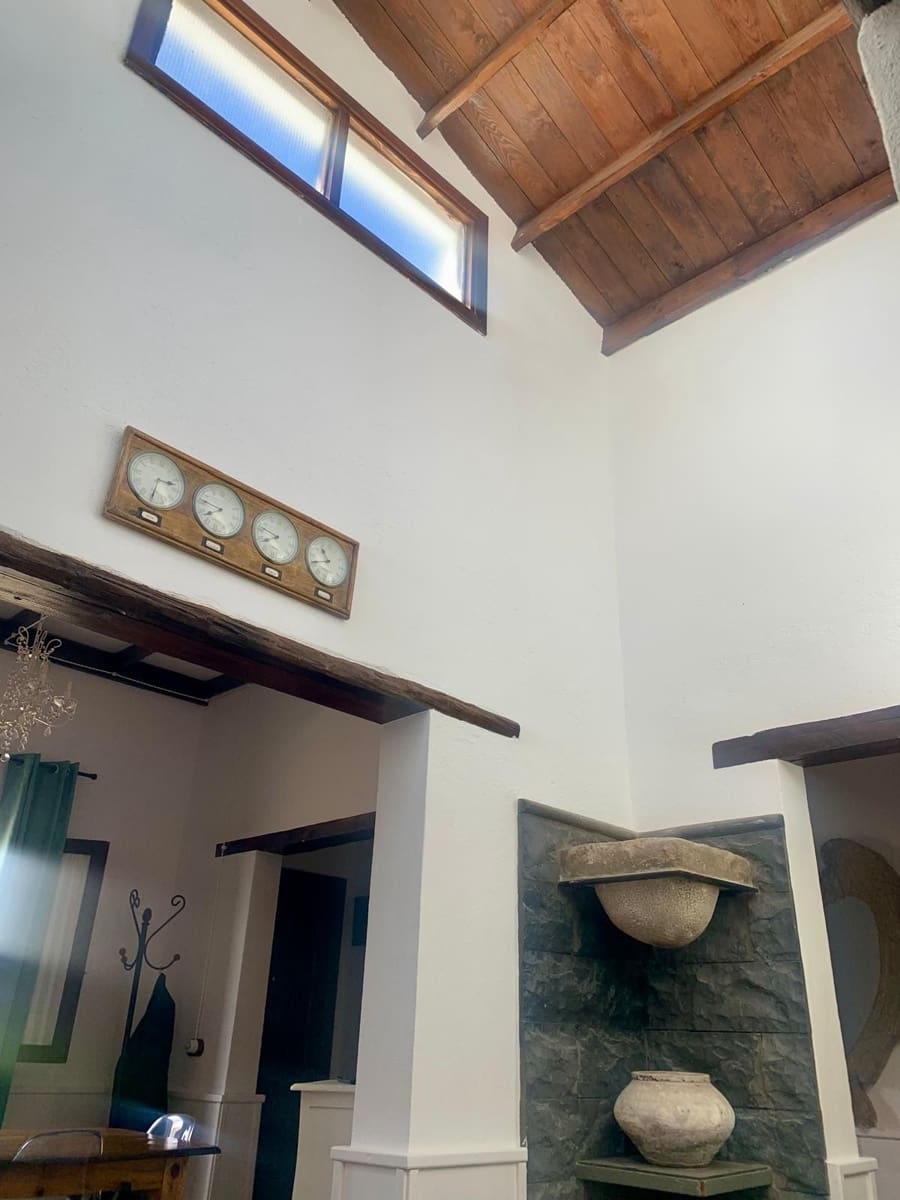 2 bedroom Villa for sale in Granadilla de Abona - € 316,000 (Ref: 9398225)