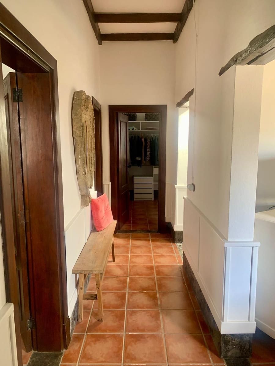 2 bedroom Villa for sale in Granadilla de Abona - € 316,000 (Ref: 9398225)