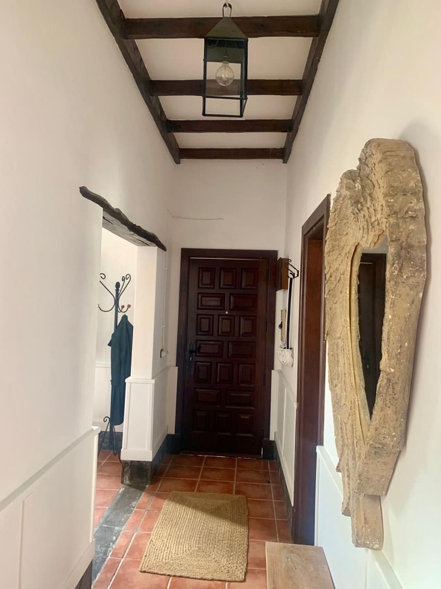 2 bedroom Villa for sale in Granadilla de Abona - € 316,000 (Ref: 9398225)