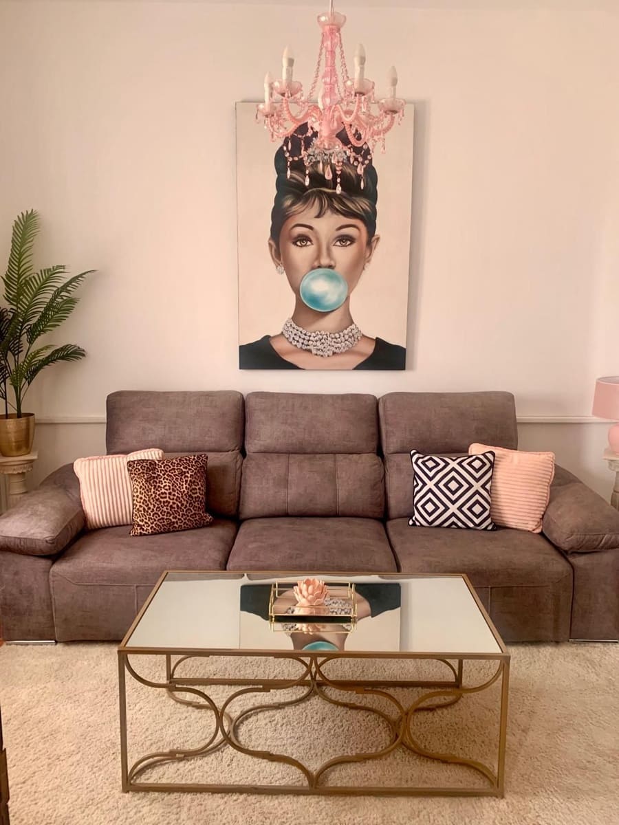 2 bedroom Villa for sale in Granadilla de Abona - € 316,000 (Ref: 9398225)