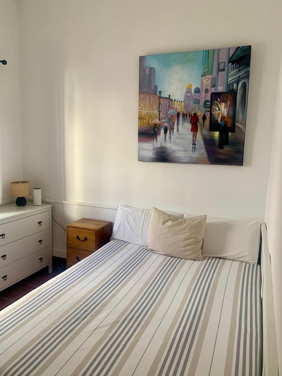 2 bedroom Villa for sale in Granadilla de Abona - € 316,000 (Ref: 9398225)