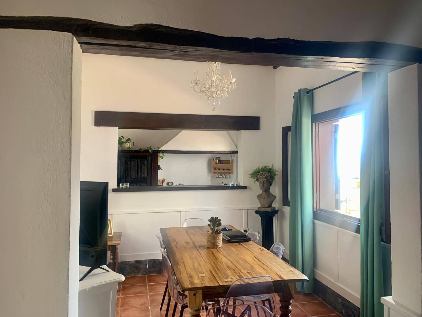 2 bedroom Villa for sale in Granadilla de Abona - € 316,000 (Ref: 9398225)