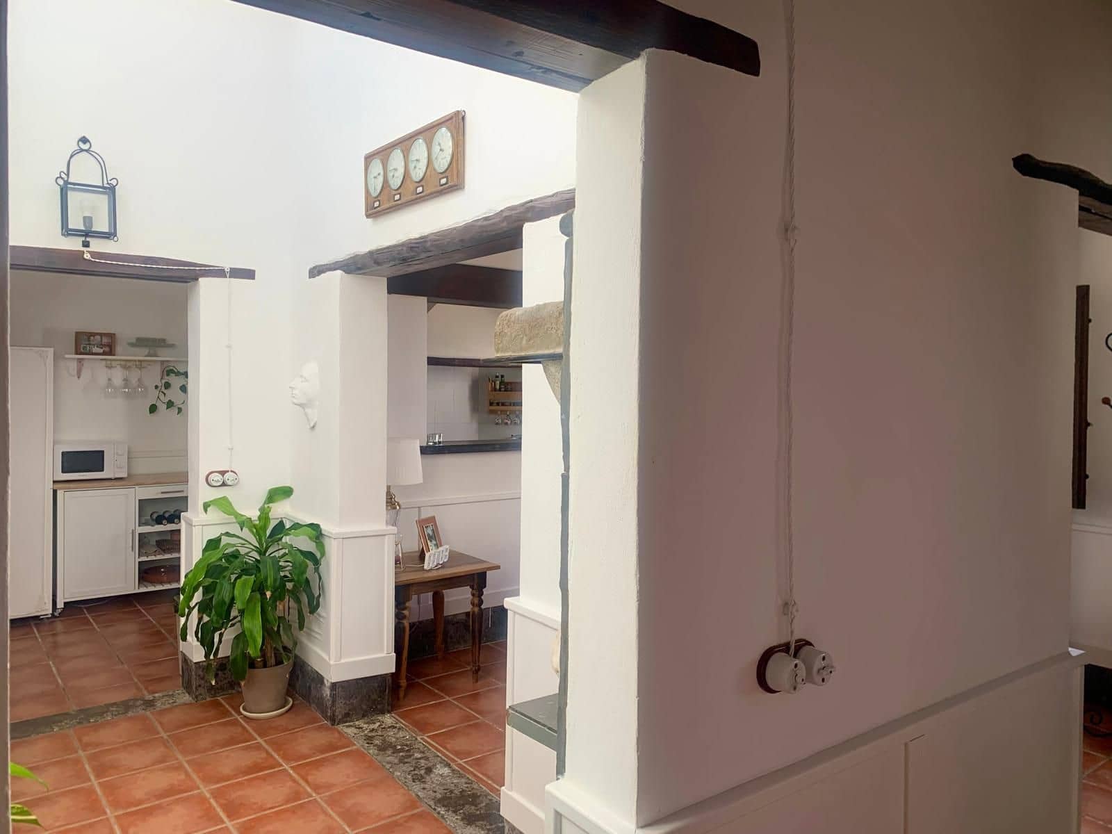 2 bedroom Villa for sale in Granadilla de Abona - € 316,000 (Ref: 9398225)