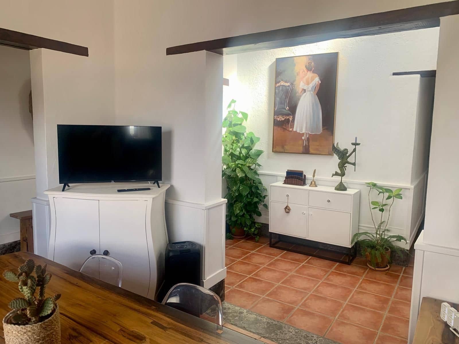 2 bedroom Villa for sale in Granadilla de Abona - € 316,000 (Ref: 9398225)