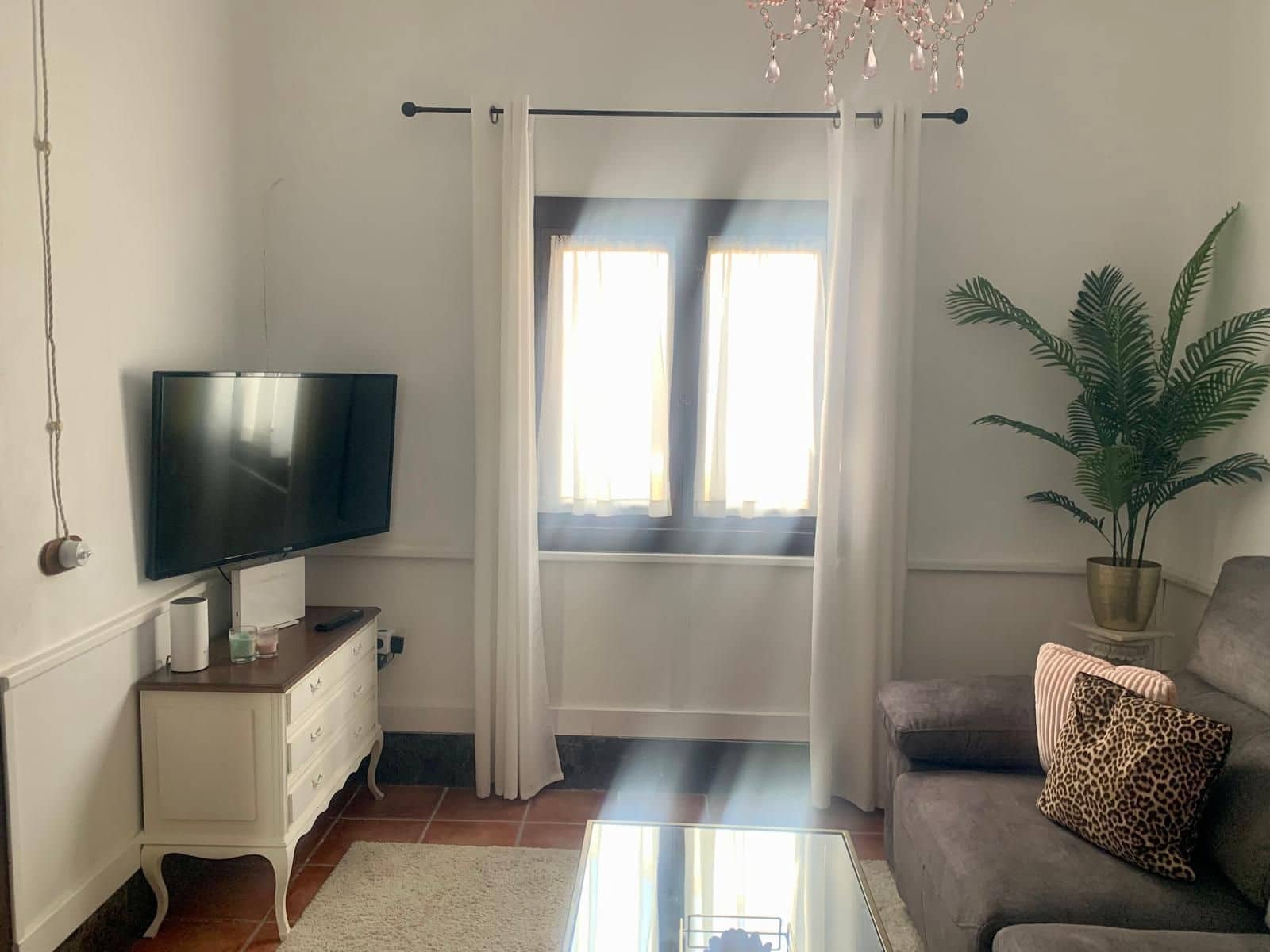 2 bedroom Villa for sale in Granadilla de Abona - € 316,000 (Ref: 9398225)