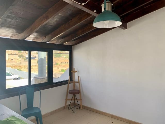 2 camera da letto Villa in vendita in Granadilla de Abona - 316.000 € (Rif: 9398225)