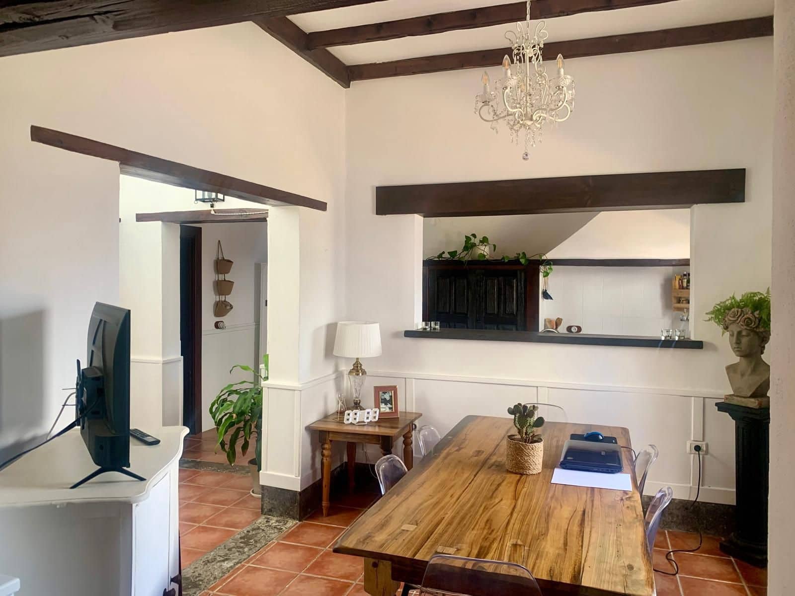 2 bedroom Villa for sale in Granadilla de Abona - € 316,000 (Ref: 9398225)