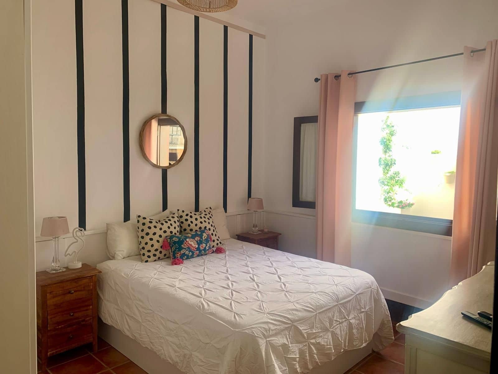 2 bedroom Villa for sale in Granadilla de Abona - € 316,000 (Ref: 9398225)