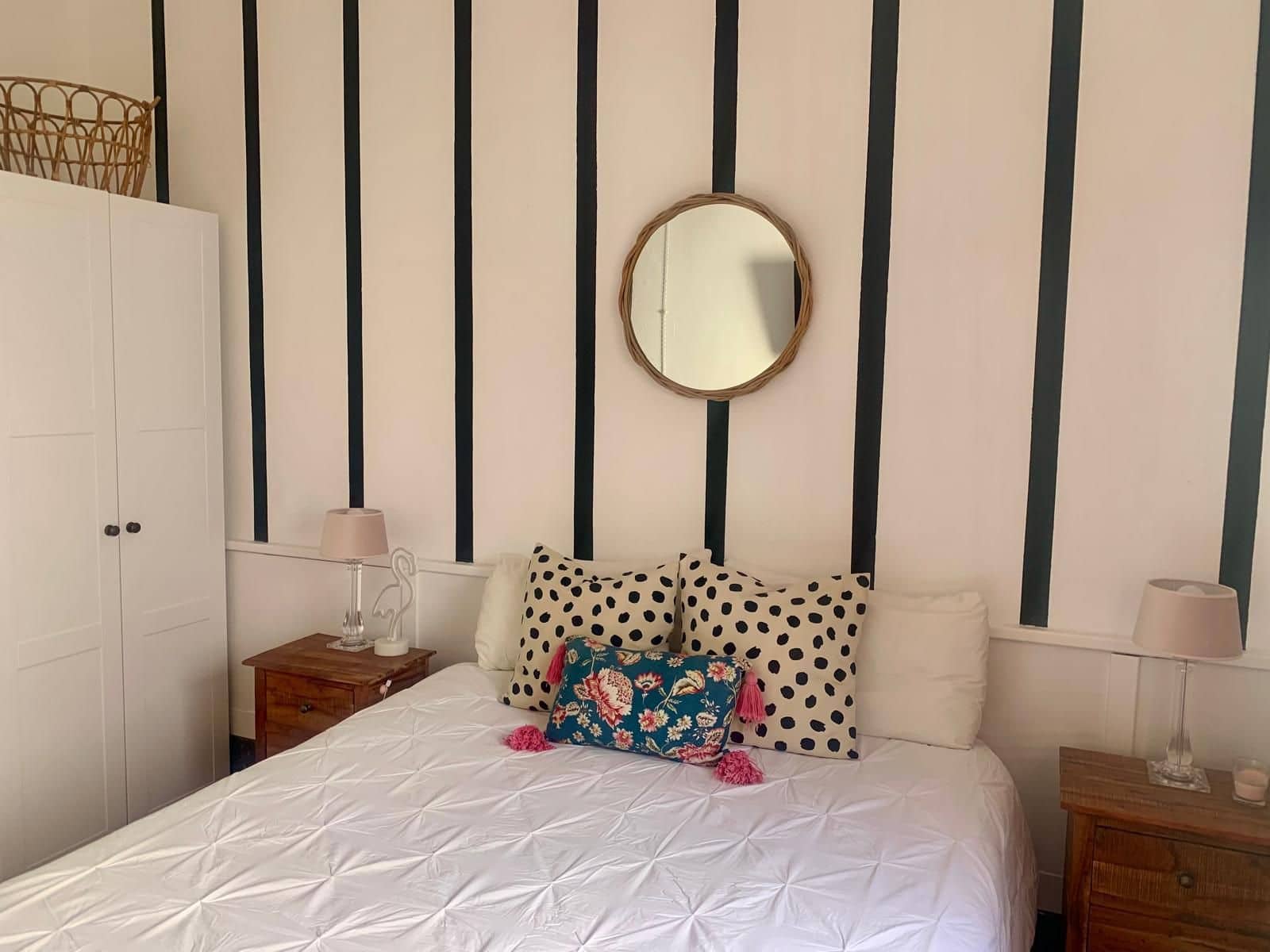 2 bedroom Villa for sale in Granadilla de Abona - € 316,000 (Ref: 9398225)