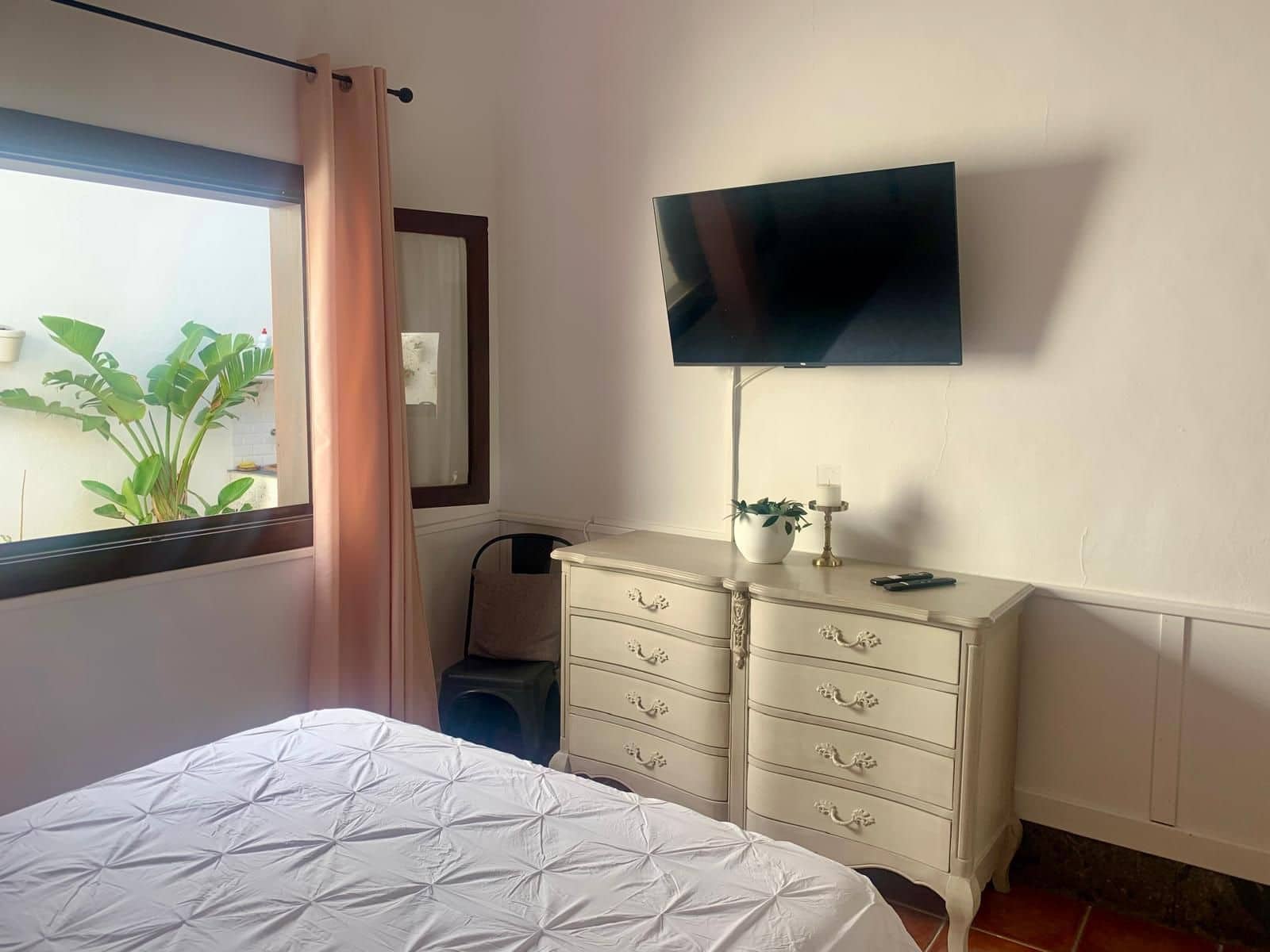 2 bedroom Villa for sale in Granadilla de Abona - € 316,000 (Ref: 9398225)