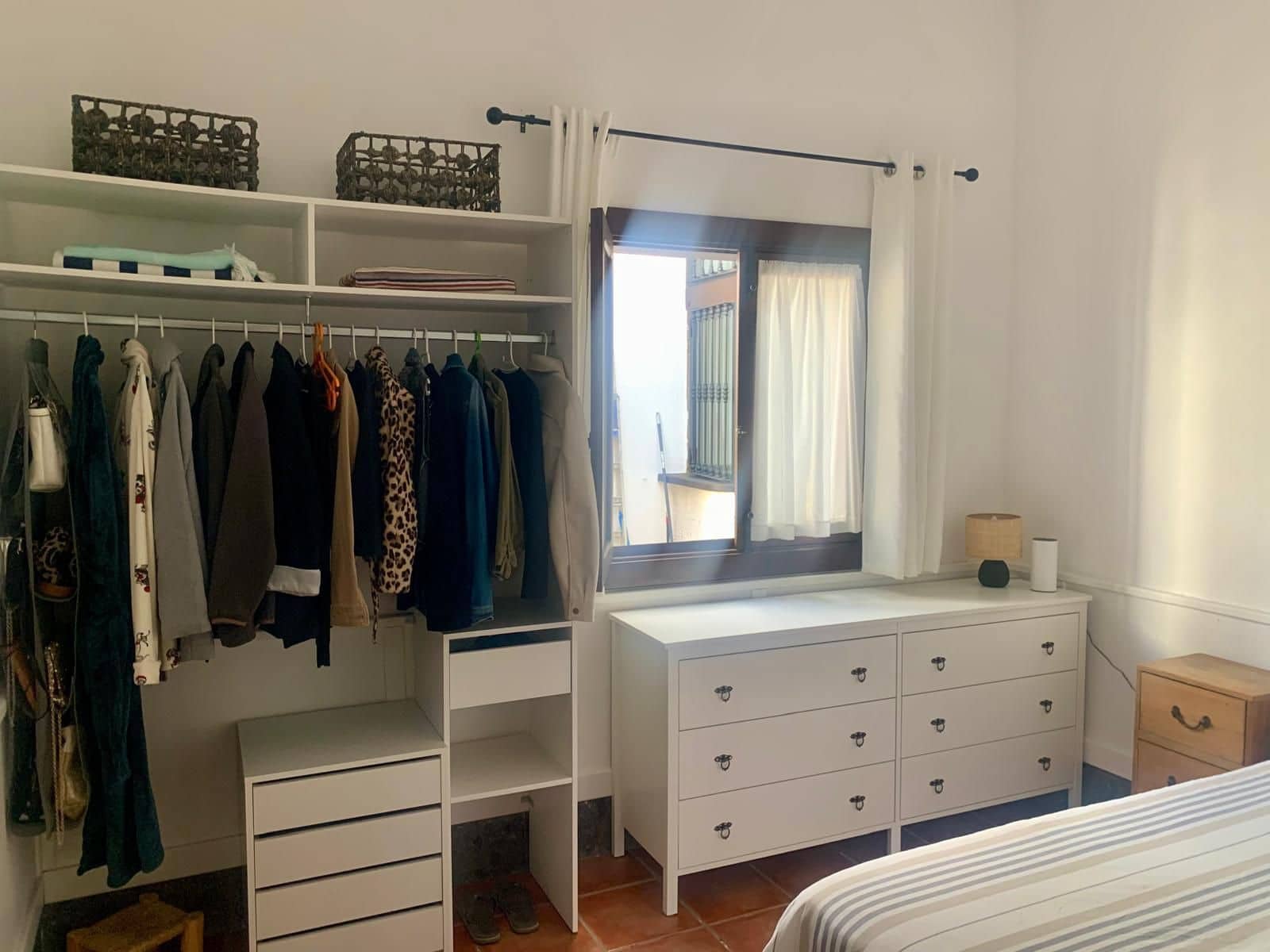 2 bedroom Villa for sale in Granadilla de Abona - € 316,000 (Ref: 9398225)