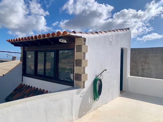 2 camera da letto Villa in vendita in Granadilla de Abona - 316.000 € (Rif: 9398225)