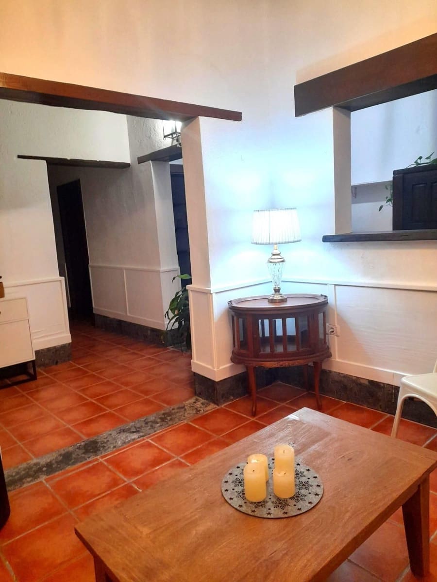 3 slaapkamer Villa te koop in Granadilla de Abona - € 295.000 (Ref: 9398225)