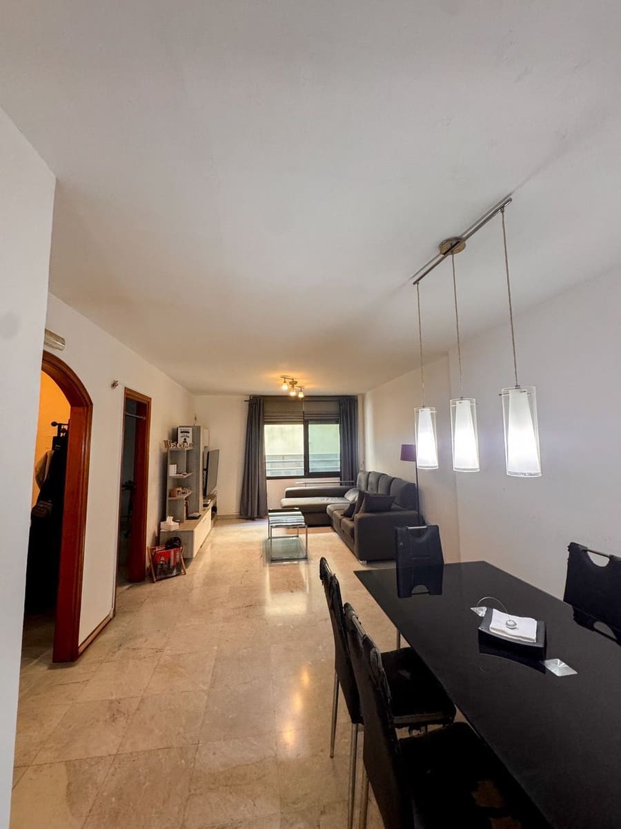 3 soverom Leilighet til salgs i Santa Cruz de Tenerife - € 392 000 (Ref: 9398226)