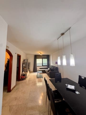 3 soverom Leilighet til salgs i Toscal, Santa Cruz de Tenerife - € 392 000 (Ref: 9398226)