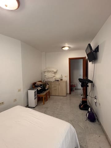 3 soverom Leilighet til salgs i Toscal, Santa Cruz de Tenerife - € 392 000 (Ref: 9398226)