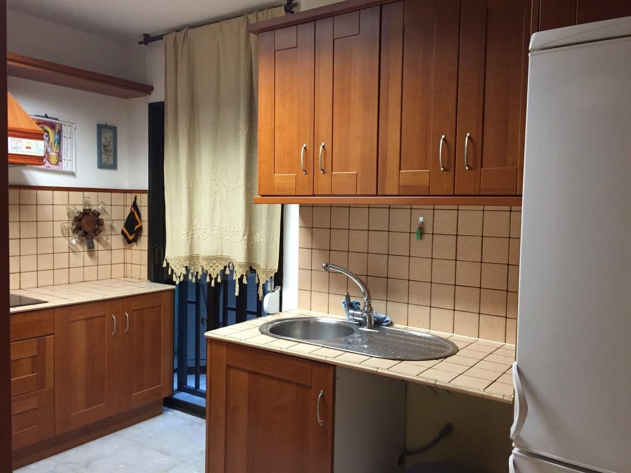 3 soverom Leilighet til salgs i Santa Cruz de Tenerife - € 392 000 (Ref: 9398226)