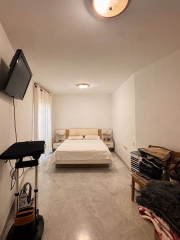 3 soverom Leilighet til salgs i Toscal, Santa Cruz de Tenerife - € 392 000 (Ref: 9398226)