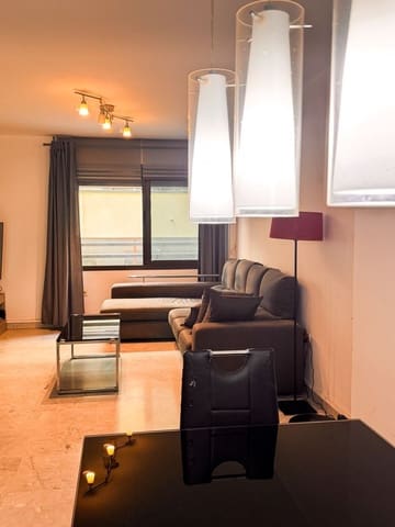 3 soverom Leilighet til salgs i Toscal, Santa Cruz de Tenerife - € 392 000 (Ref: 9398226)