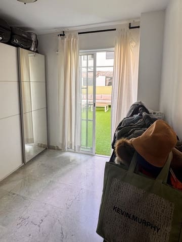 3 soverom Leilighet til salgs i Toscal, Santa Cruz de Tenerife - € 392 000 (Ref: 9398226)