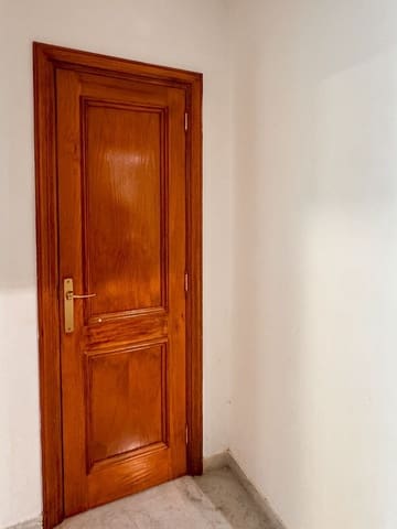 3 soverom Leilighet til salgs i Toscal, Santa Cruz de Tenerife - € 392 000 (Ref: 9398226)