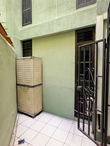 3 soverom Leilighet til salgs i Toscal, Santa Cruz de Tenerife - € 392 000 (Ref: 9398226)