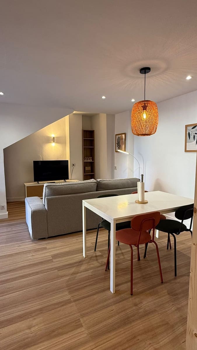 Studio for sale in Las Chafiras (San Miguel) with pool - € 180,000 (Ref: 9400496)