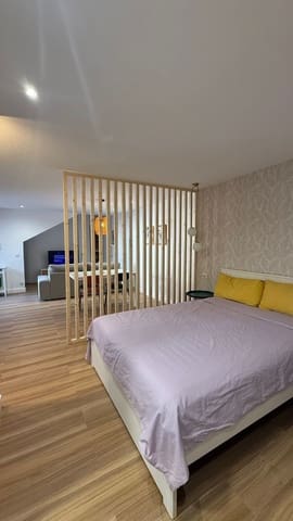 Studio for sale in Las Chafiras (San Miguel), San Miguel de Abona with pool - € 180,000 (Ref: 9400496)