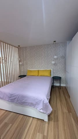 Studio for sale in Las Chafiras (San Miguel), San Miguel de Abona with pool - € 180,000 (Ref: 9400496)