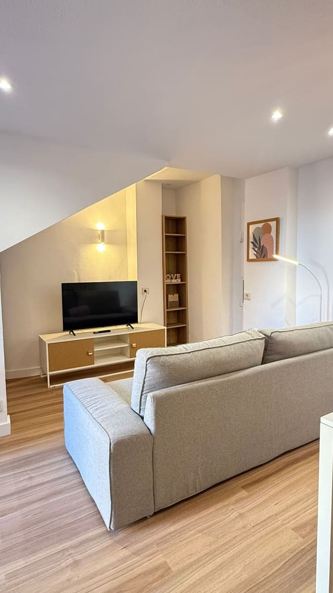 Studio for sale in Las Chafiras (San Miguel) with pool - € 180,000 (Ref: 9400496)